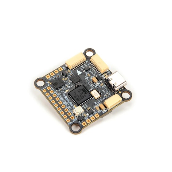Holybro Kakute H7 V1.3 Tower Professional Racing Drone Parts for Flying Model Number V2 Accessory for Drones